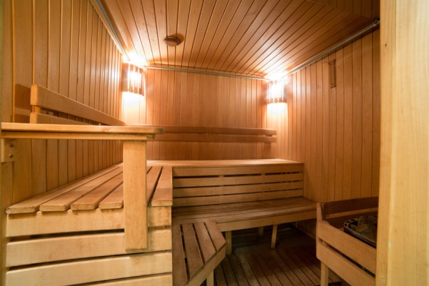 ����������ff ���� �28