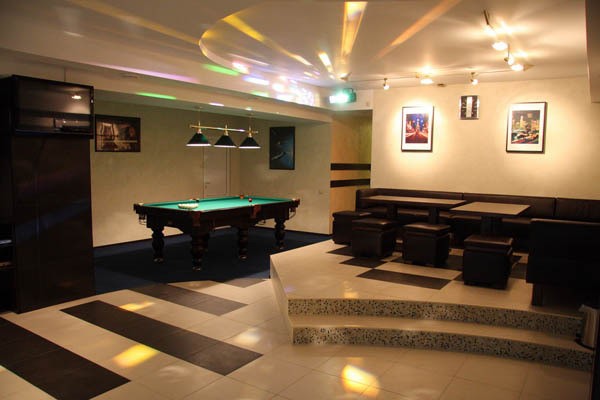 Барракуда фото №2