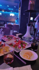 Ночной клуб Караоке бар 6/9 Воронеж