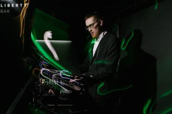 ������ ���� ������� �����