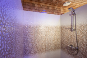 ����� ����� �� ����� ����������� ������������