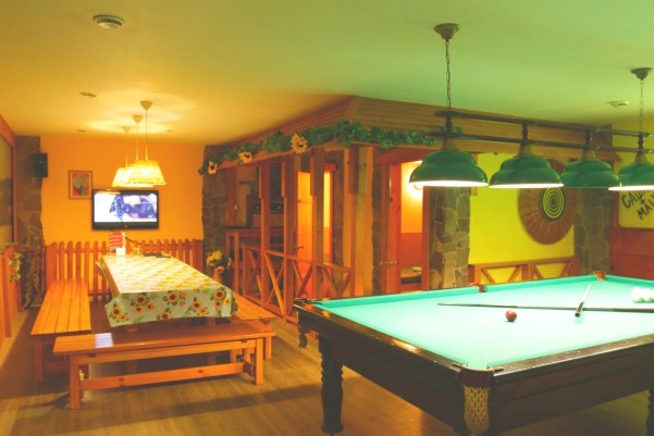 Революция фото №7