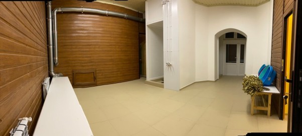 Русское Здоровье фото №10