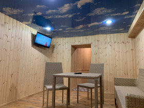 ����� ���&��� ����