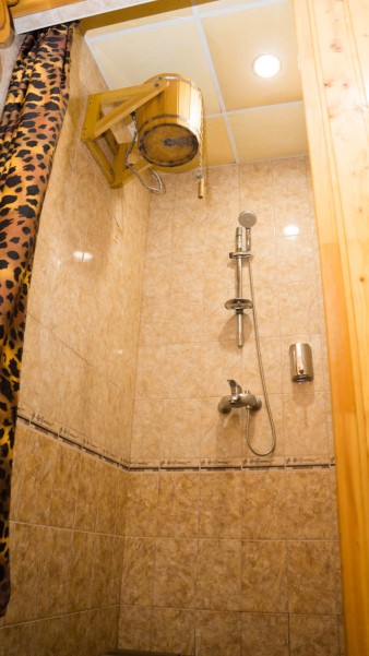 Лунный кот фото №12