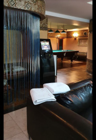 ����� Baden Baden ���������