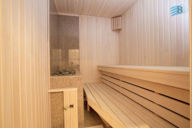 ����� ������������ ���� ������