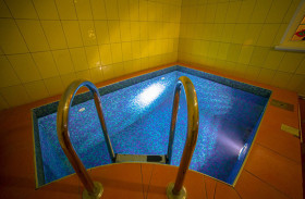 ����� ����� ������ ��������