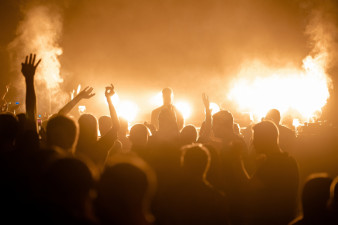 ������ ���� ������� ������������