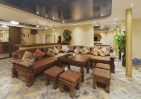 ����� ��������������� �������� �������� ������������