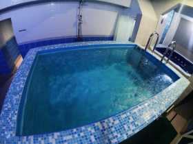 ����� ����� ���� ���������