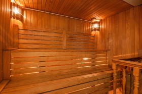 ����� ������������ ���� � ����� ������