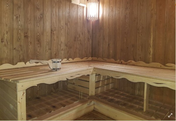 Паровозъ фото №10