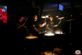 ������ ���� ������������ ���