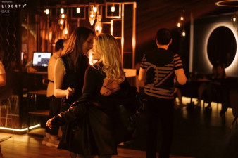 ������ ���� ������� �����