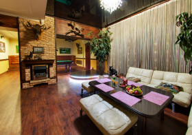 ����� ����-���� ���-������ ������������