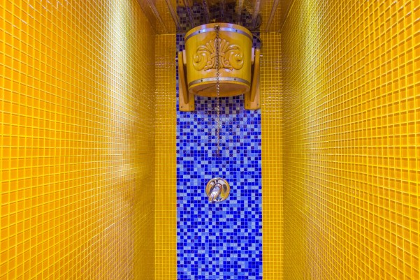 ������ ����� ���� �16