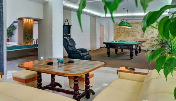 Пирамида фото №7