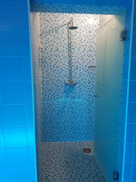 На Трубной фото №15