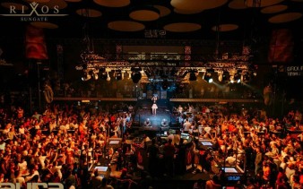 Ночной клуб Ночной клуб Анталии бар Караоке Анталия