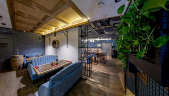 ������ ���� MusicHall27 ���