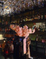Ночной клуб Manya Bar Новокузнецк