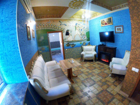 ����� ����� ���� ���������