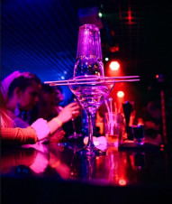 ������ ���� Shake room �����