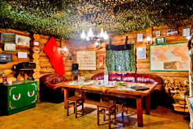 ����� ������� ������ �� ��������� ������