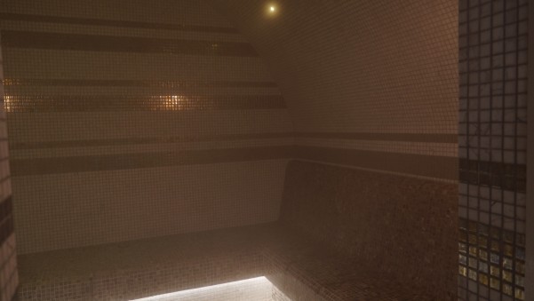 Вятские Бани фото №7