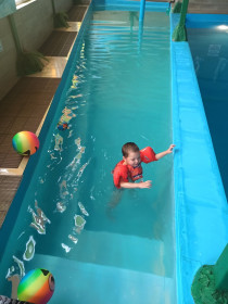 Сауна Городок Владивосток
