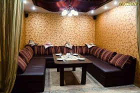 ����� �������������� ��������������� �������� ������ ������