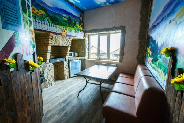 ��������� ���� �8