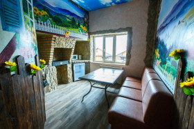 ����� ��������� ����