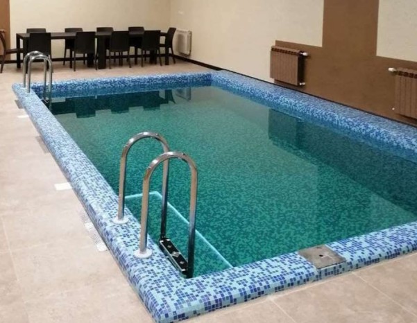 Лейка фото №11