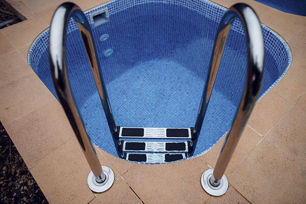 Рыбацкая деревня Баня фото №4