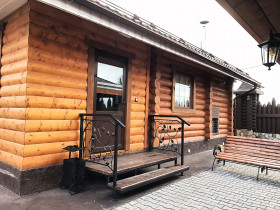 ����� ������� ���� �����