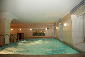 ����� ������������ ���� � ����� ������