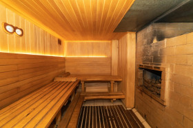 ����� ������� ������������