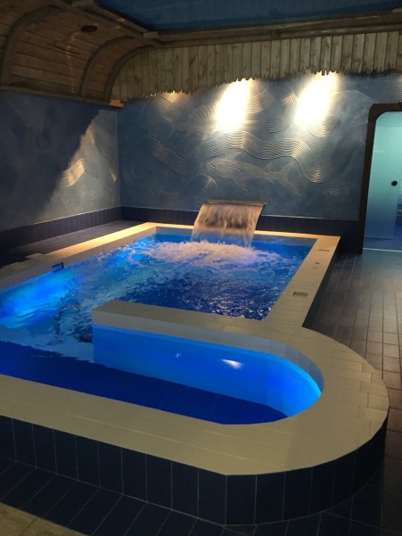 ��������������� �������� ���Hotel ���� �5