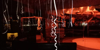 ������ ���� ������� ������� �����