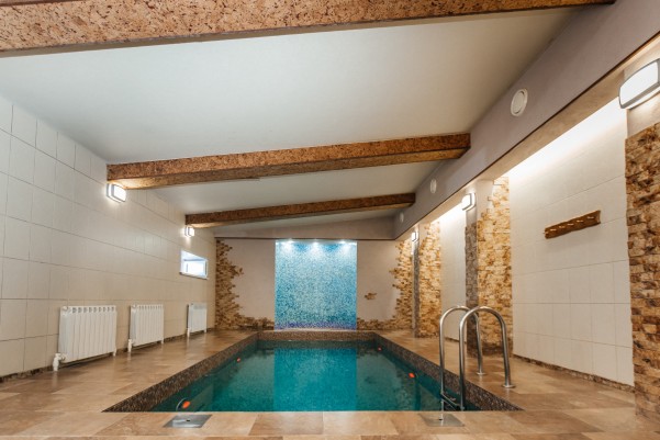 Айвенго фото №4