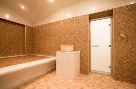 ����� ������ ����� ����� �����