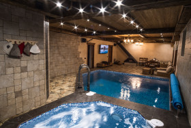 ����� �������� ���� ���������