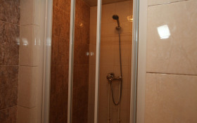 ����� ������� ����