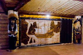 ����� ���������� ���� ����-���� ����