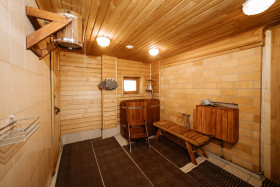 ����� ������� ������������