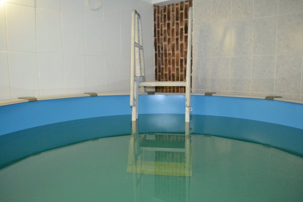 Баня Садко фото №2