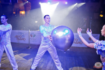 ������ ���� ������������ ���