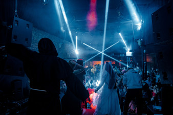 ������ ���� ������� ������������